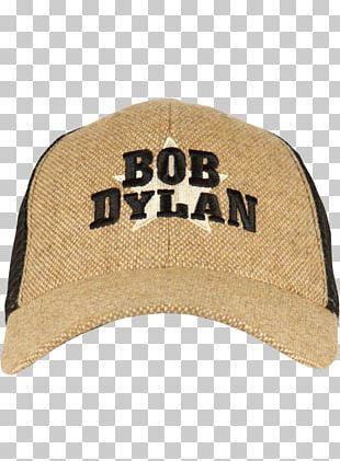 Baseball Cap Trucker Hat Hessian Fabric PNG
