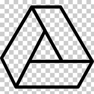 Computer Icons Google Drive Google Logo Icon Design PNG