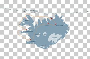 Graphics Topographic Map Map World Map PNG
