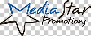 Marketing Brand Promotion Logo Team Enterprises PNG