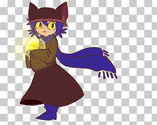 OneShot Video Game PokÃ©mon Trading Card Game PNG