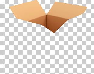 Parcel Web Application File System Reboot PNG