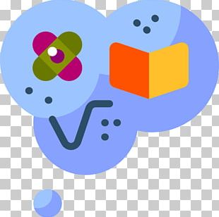 Thought Knowledge Computer Icons Idea PNG