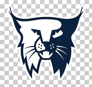 Bobcat Logo Png Images Bobcat Logo Clipart Free Download