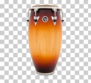 dholak png images dholak clipart free download dholak png images dholak clipart free