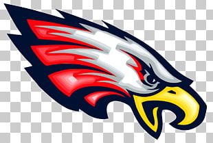 Logo American Football Football Team Eagles PNG, Clipart, Alter, American  Football, Association, Beak, Bird Free PNG