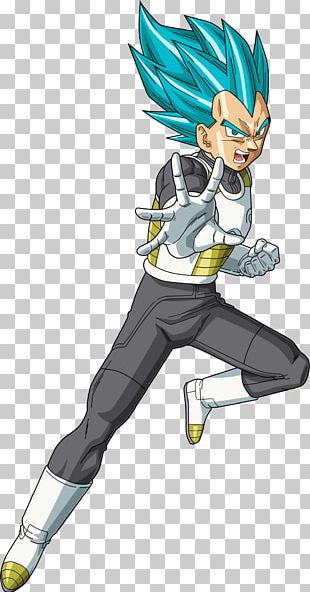 King Vegeta Goku Trunks Super Saiya PNG, Clipart, Anime, Art, Cartoon ...