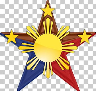 Flag Of The Philippines Art Star PNG, Clipart, Art, Desktop Wallpaper ...