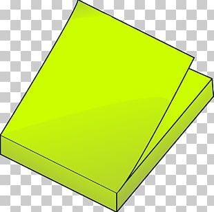 Frame Post-it Note Computer File PNG, Clipart, Adobe Illustrator ...