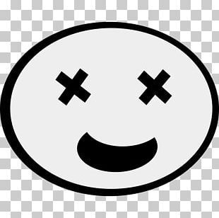 Smiley Emoticon PNG, Clipart, Clip Art, Computer Icons, Emoji, Emoticon ...