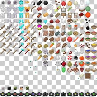 Minecraft Icon PNG Images, Minecraft Icon Clipart Free Download