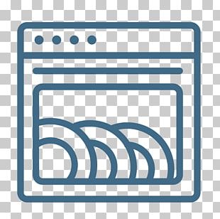 Architectural Engineering Building Materials Dishwasher Kitchen PNG