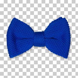 Bow Tie Puppy Cat Kitten Necktie PNG