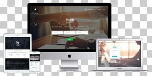 Computer Monitors Apple IMac Retina 5K 27" (Late 2014) Apple IMac Retina 5K 27" (2017) PNG