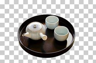 Green Tea Matcha Genmaicha Hu014djicha PNG