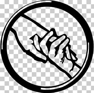 The Divergent Series Factions Beatrice Prior YouTube PNG