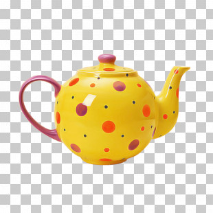 Polka Dot PNG