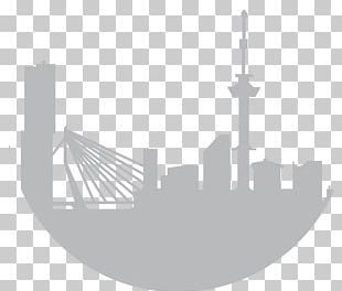 Featured image of post Rotterdam Skyline Png Rotterdam black white wall art