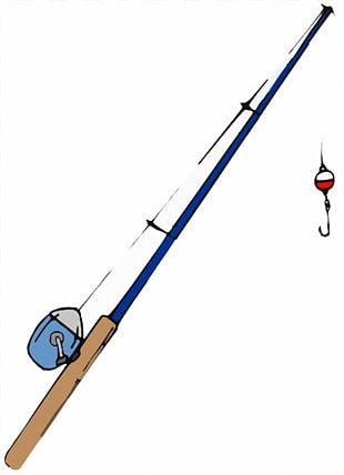 Free download  Fishing Floats & Stoppers Centerpin fishing