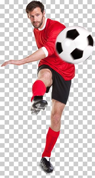 Football Bicycle Kick Shooting Kickball PNG, Clipart, Ball, Bicycle ...