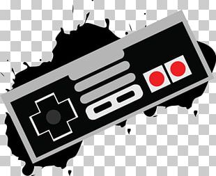 Nes Png Images Nes Clipart Free Download