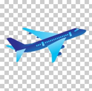 Airplane Mode PNG Images, Airplane Mode Clipart Free Download