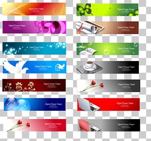 Banner Graphic Design Template PNG, Clipart, Angle, Banner, Block ...