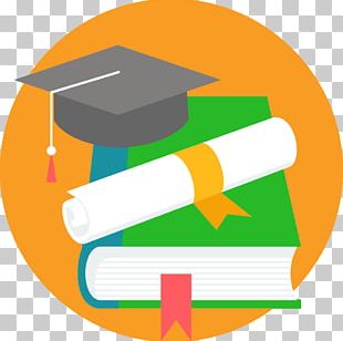 Education Student Academic Degree PNG, Clipart, Academic Degree ...