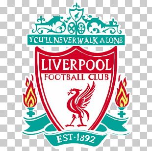 Mohamed Salah Liverpool F.C. Premier League MLS Egypt National Football ...