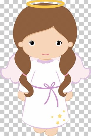 Angel Baptism First Communion PNG, Clipart, Angel, Art, Boy, Cartoon ...