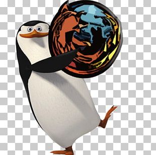 the penguins of madagascar 2022 clipart