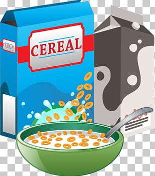 Full Breakfast Breakfast Cereal Vegetarian Cuisine Toast PNG, Clipart ...