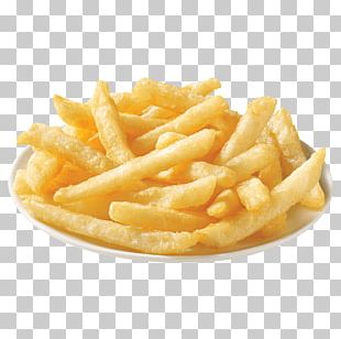 French Fries Florenceville McCain Foods Frozen Food PNG, Clipart, Area ...