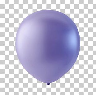 Balloon Party Birthday PNG, Clipart, Ball, Balloons, Birthday, Birthday ...