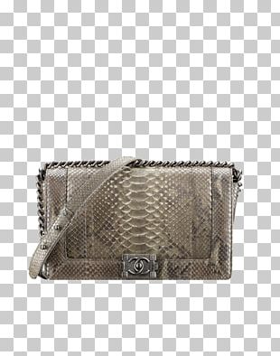 Chanel Purse PNG Images, Chanel Purse Clipart Free Download