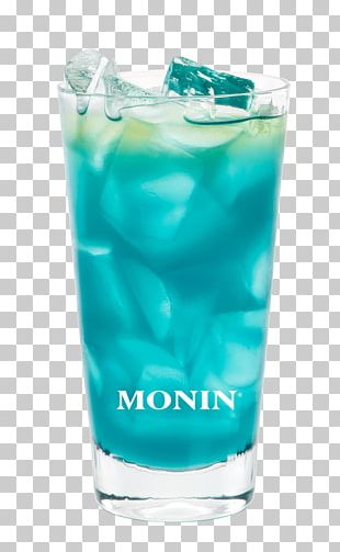 Blue Hawaii Cocktail Cuisine Of Hawaii Png, Clipart, Blue Hawaii, Clip 