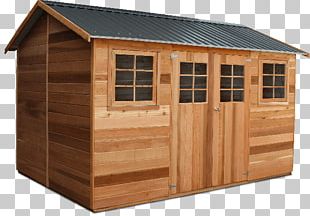 Shed Veranda Log Cabin Pergola Garden PNG, Clipart, Angle, Best, Facade ...