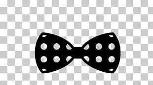 Necktie T-shirt PNG, Clipart, Adult, Black Tie, Bow Tie, Business ...