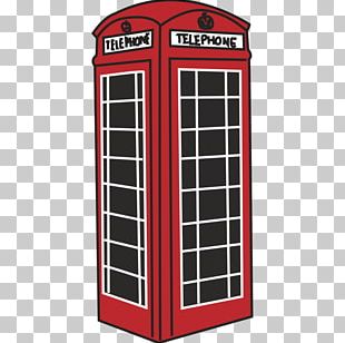 payphone clipart house