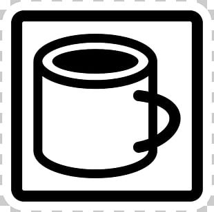 Line Art Mug PNG, Clipart, Line Art, Mug Free PNG Download