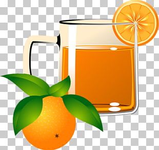 Orange Juice Cocktail Tomato Juice PNG, Clipart, Auglis, Beverages ...