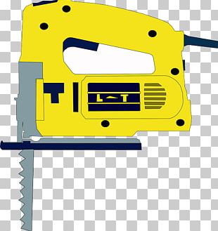 Circular Saw Chainsaw PNG