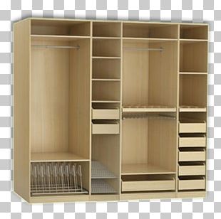 IKEA Ready-to-assemble Furniture Armoires & Wardrobes Closet PNG
