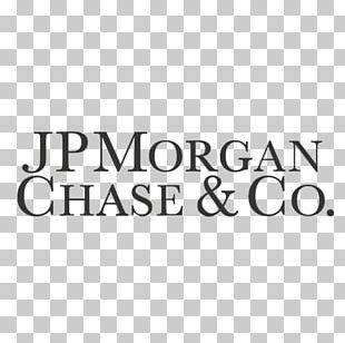 Jp Morgan Chase Bank Logos Hd Png Download Kindpng