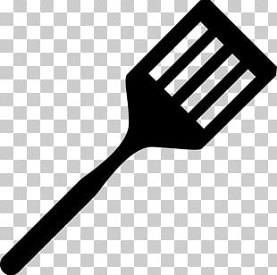 Kitchen Utensil Tool Kitchenware PNG