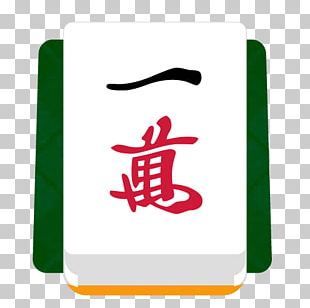 Real Sichuan Mahjong Shanghai Android PNG