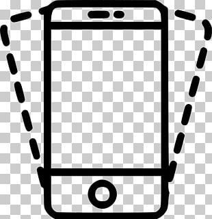 Samsung Galaxy Ace Plus Telephone Smartphone Mobile App Development PNG