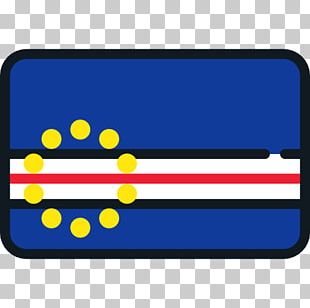 Scalable Graphics Computer Icons Portable Network Graphics PNG