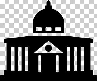 United States Capitol Building Materials Home Architecture PNG