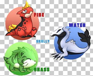 Pokémon FireRed and LeafGreen Pokémon Emerald Pokémon types Pokédex,  merdeka malaysia, cartoon, fictional Character, pokemon png